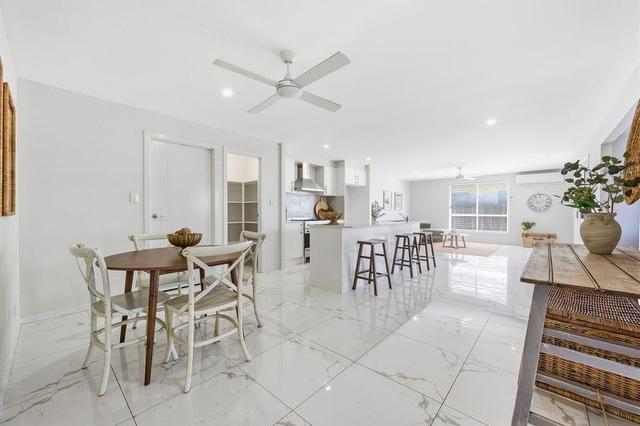 45 Sovereign Drive, NSW 2444