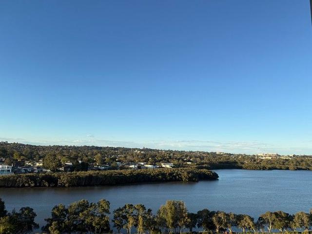 403/8 Sanctuary Boulevard, NSW 2127