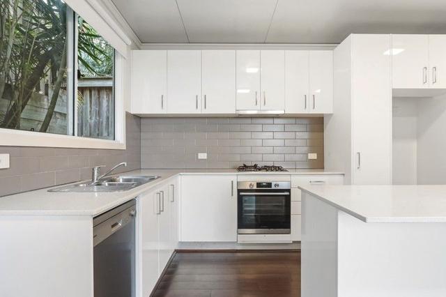 32A Ettalong Street, NSW 2097