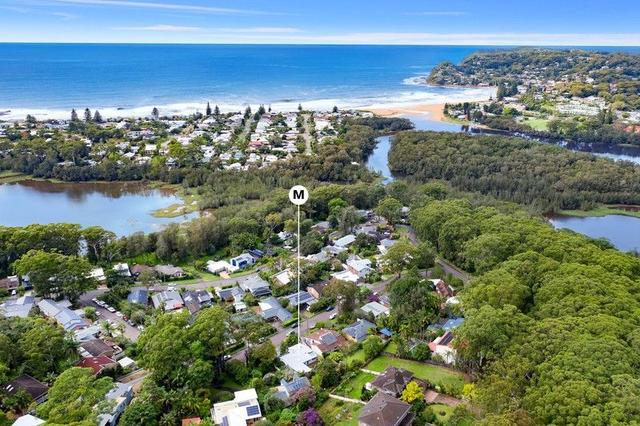 19 Hibiscus Avenue, NSW 2260