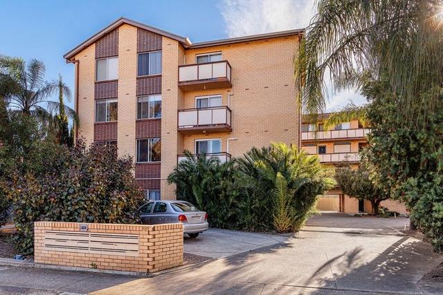 6/40 Chatham Road, SA 5035