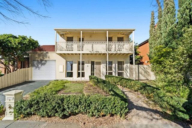 6 Kingshott Close, VIC 3016