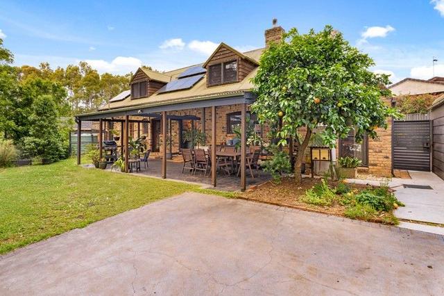 8 Evison Close, NSW 2540
