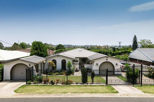 7 Westbrook Street, QLD 4350