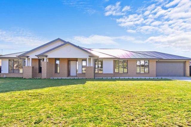 6-8 Calladale  Court, VIC 3873