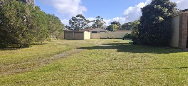 3 Evans Road, WA 6330