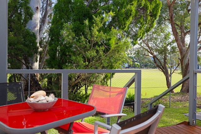 37/33 Karalta Road, NSW 2250