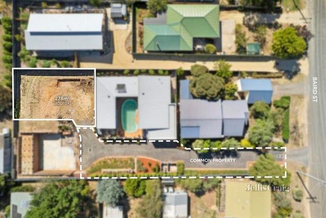 16B Baird Street, VIC 3450