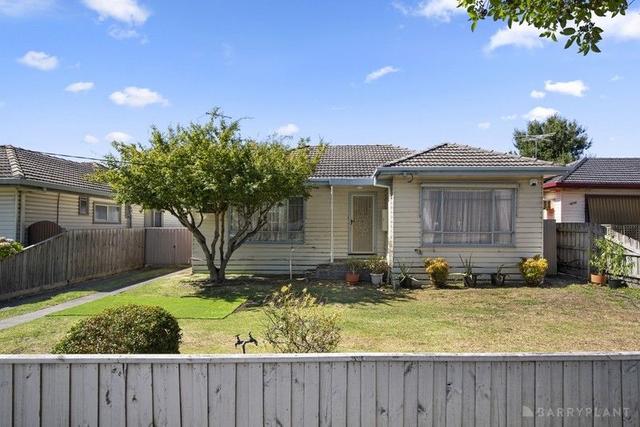 877 Heatherton Road, VIC 3171