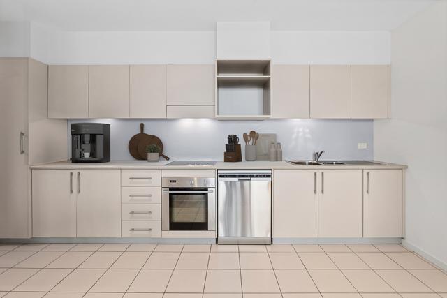 23/21 Battye Street, ACT 2617