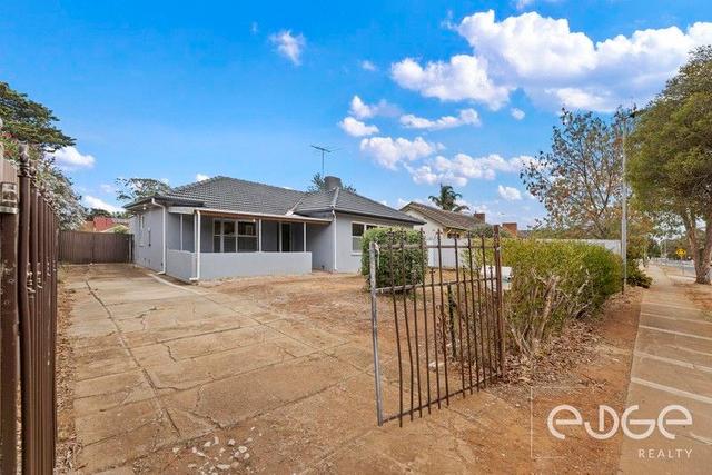 48 Ashfield Road, SA 5112
