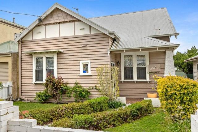 105 Drummond Street, VIC 3350