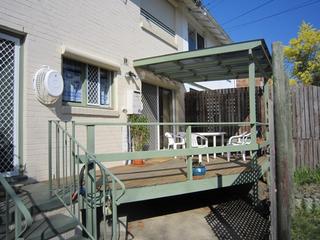 Deck (2010-09-22)