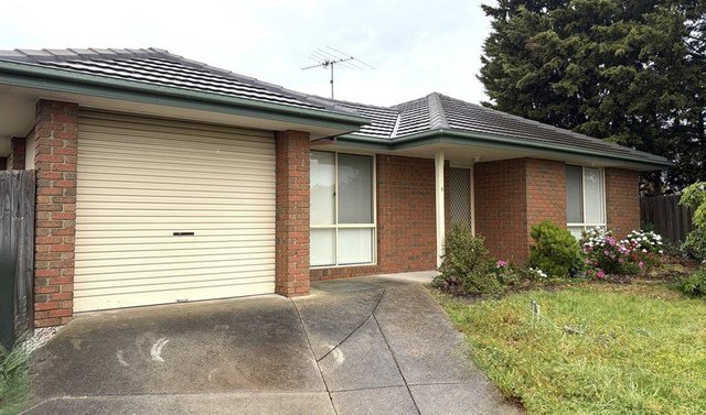 6 Babra Court, VIC 3216