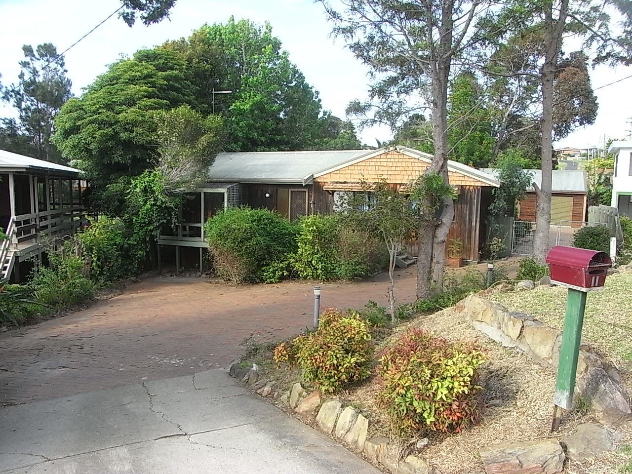 11 Morwong Street, Tuross Head NSW 2537 Allhomes