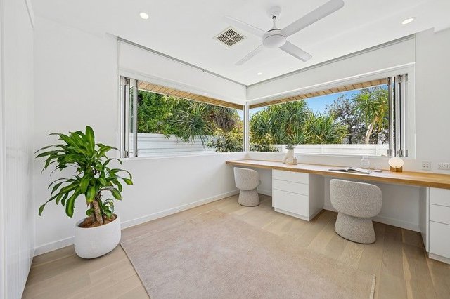 22 Seashore Street, QLD 4564