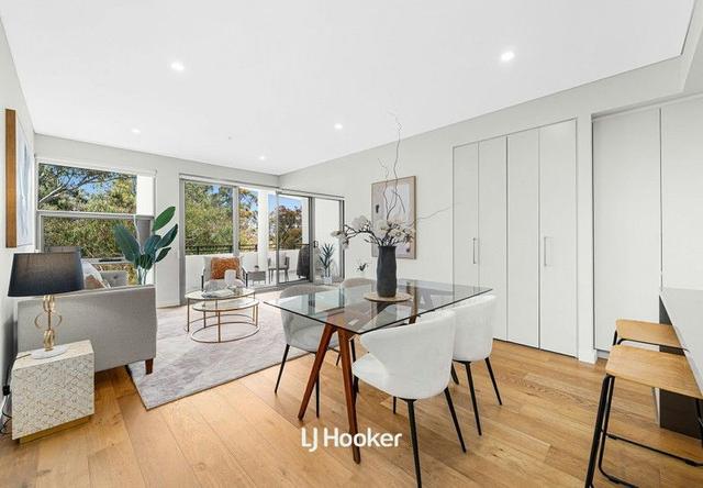 408/904-914 Pacific Highway, NSW 2072