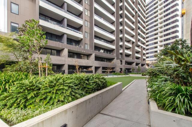 1710/30 Shepherd St, NSW 2170
