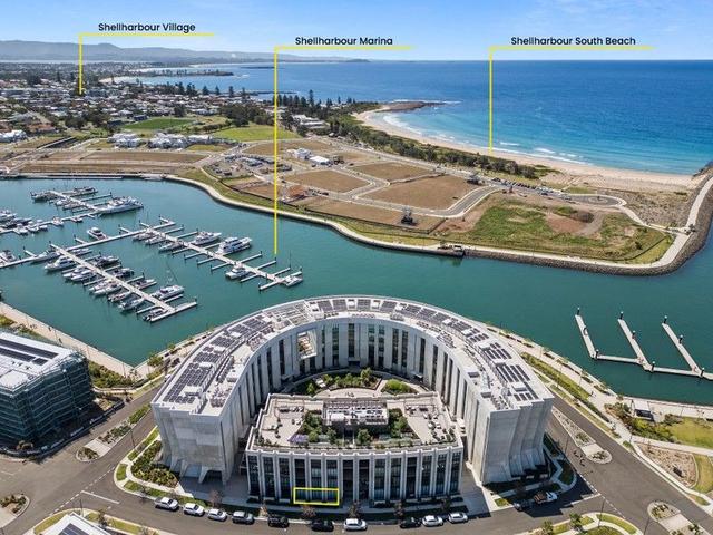 G15/45 Quayside Avenue, NSW 2529
