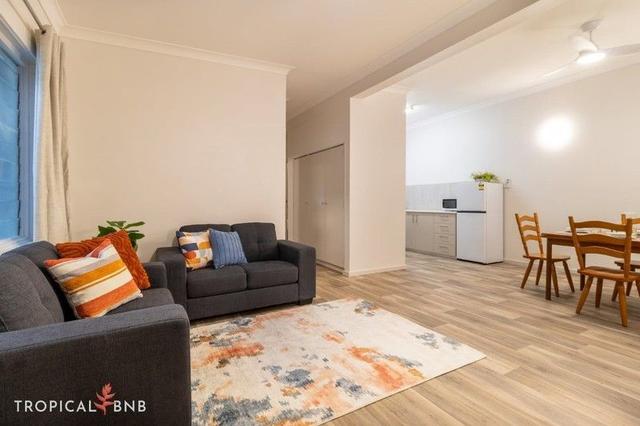 1/45 Chapman Road, NT 0810