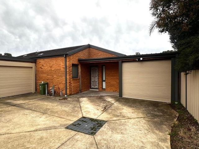 2/23 Blackwood Drive, VIC 3976