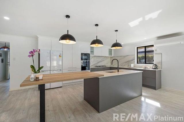 27 Waterway Crescent, QLD 4504