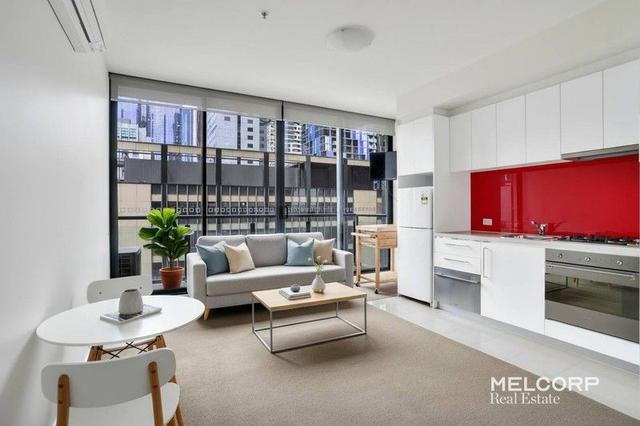 1708/25 Therry Street, VIC 3000