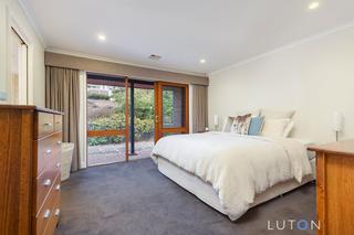 Master Bedroom (2019-11-10)