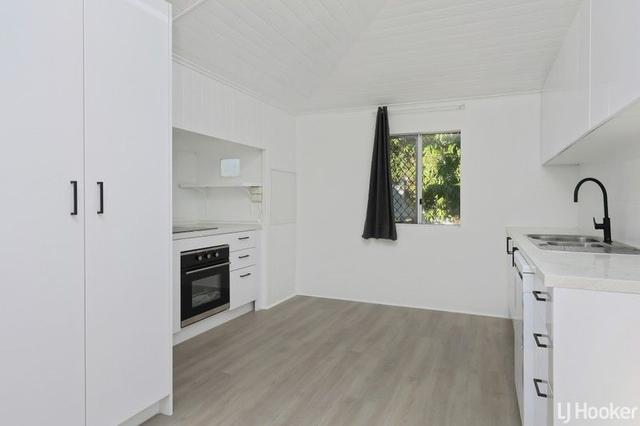 133 Elphinstone Street, QLD 4701
