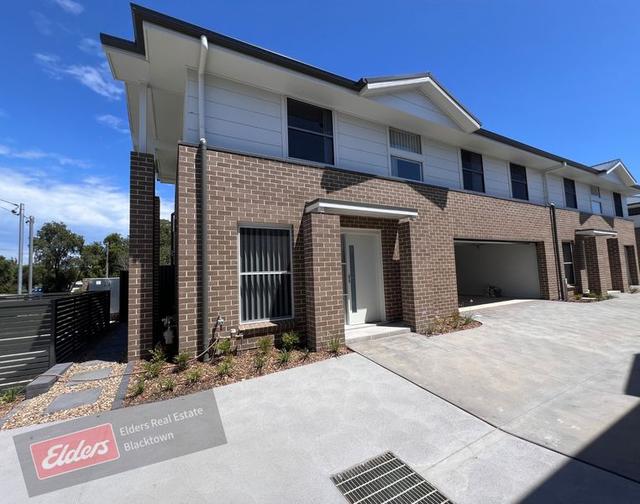 1/97-99 Princess St, NSW 2747
