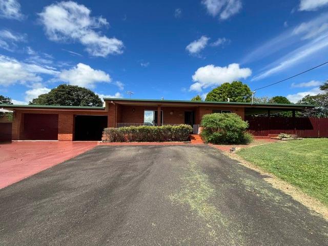 8394 Kennedy Highway, QLD 4883