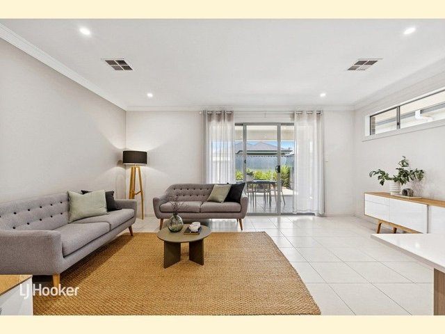 86 Tarranna Avenue, SA 5043