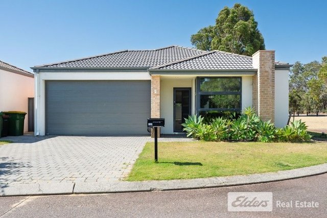 8/33 Kootingal Bend, WA 6171