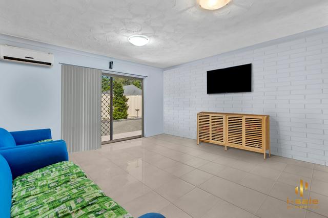 Unit 3/19 Blackwood Rd, QLD 4114