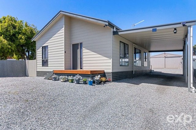 34 Monash Road, SA 5606