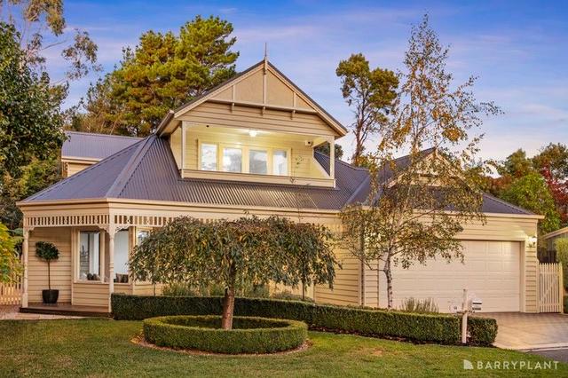 14 Wingate Avenue, VIC 3135