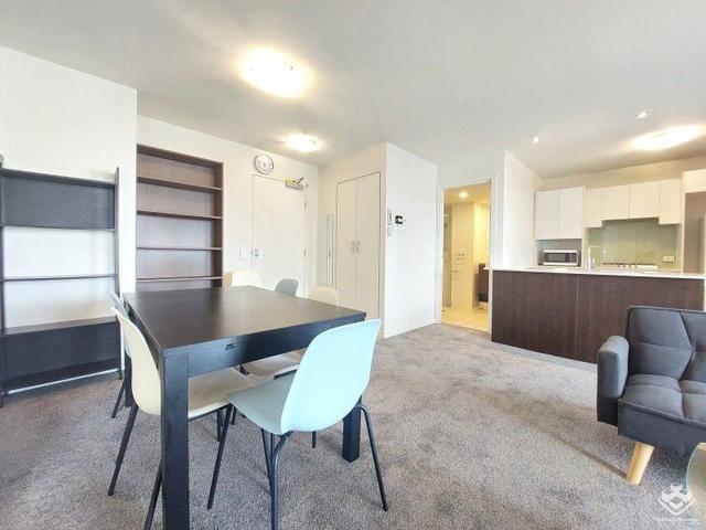M0702/92-100 Quay Street, QLD 4000