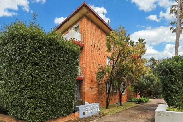 3/379a New Canterbury Road, NSW 2203
