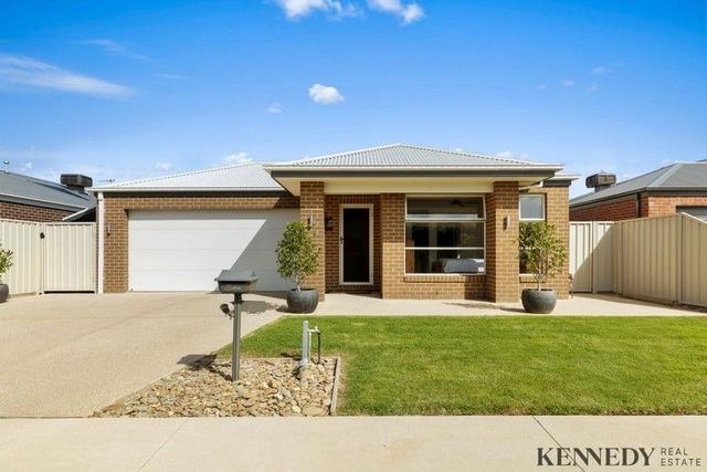 2C Botts Road, VIC 3730