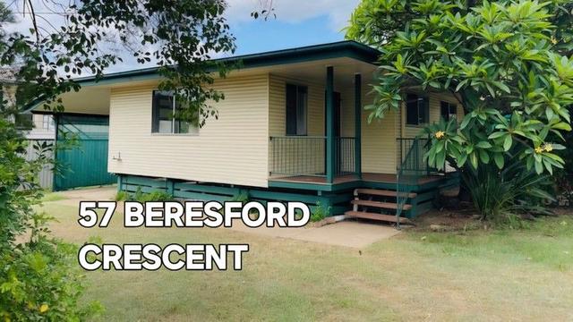 57 Beresford Crescent, QLD 4745