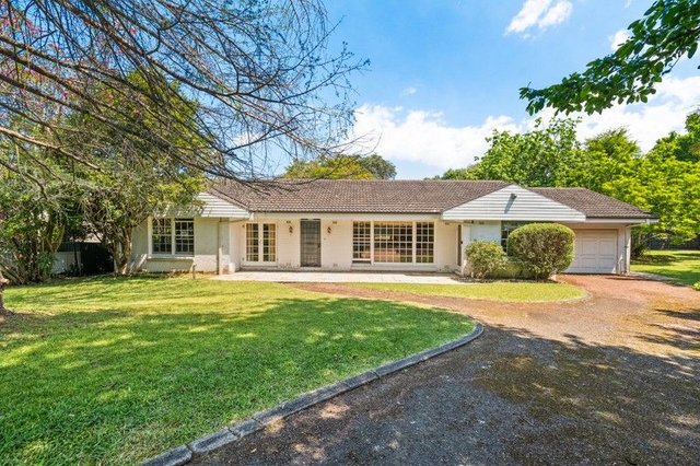 8 Wiltshire Place, NSW 2074