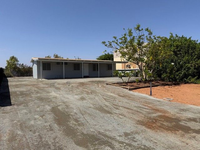 8 Clarke Place, WA 6710