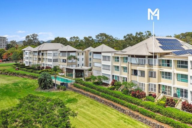 28/901 Medinah Avenue, QLD 4226