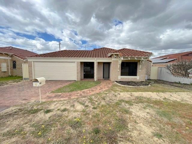 6 Bridges Rise, WA 6054