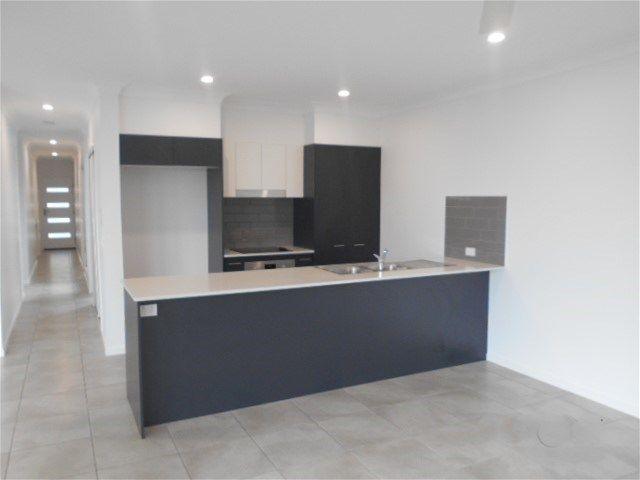 23 Beale Road, QLD 4551