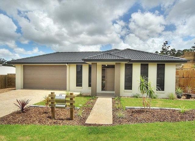 64 Ambrose Drive, QLD 4300