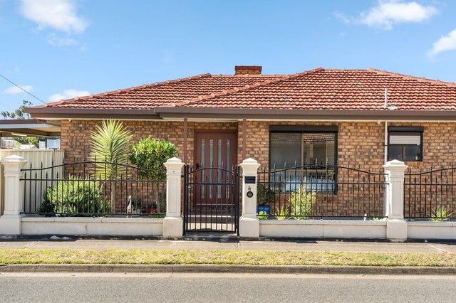 4 Link Street, SA 5014