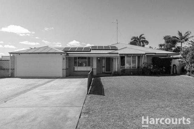27 Abbotswood Parkway, WA 6210