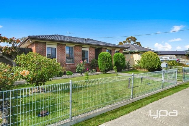 5 Seville Court, VIC 3048
