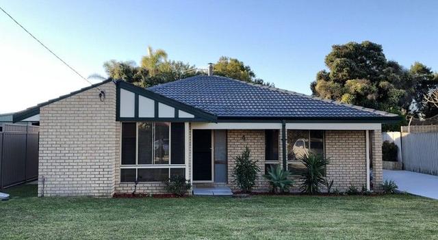 4 Studzor Street, WA 6169